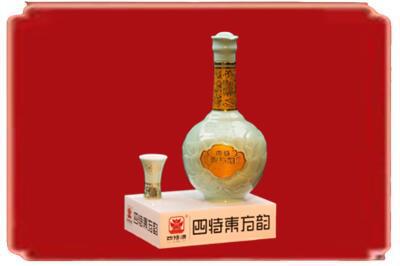 栾川县烟酒回收四特酒.jpg